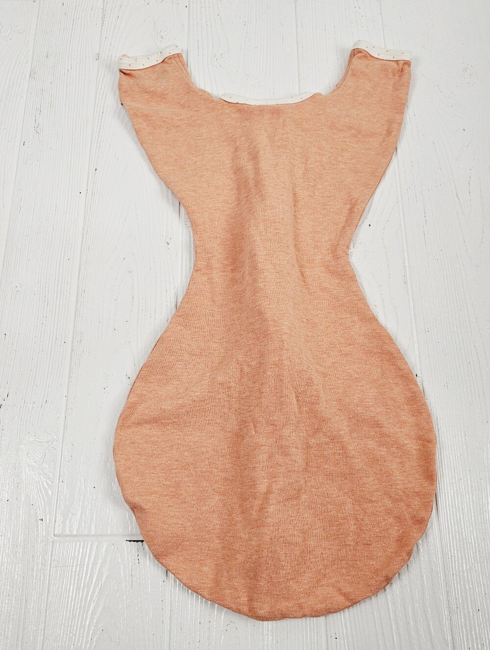 SwaddleDesigns Transitional Swaddle Sack - Picture 3 of 10